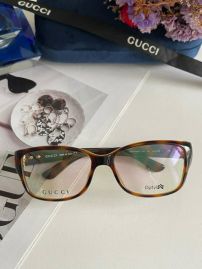 Picture of Gucci Sunglasses _SKUfw55588926fw